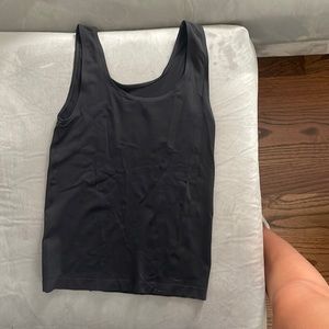 Skims tank top